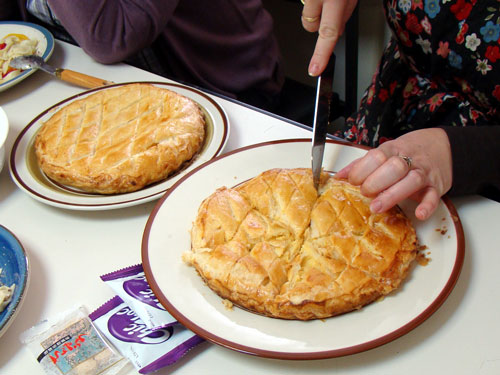 フランス伝統料理_a0063103_22515821.jpg