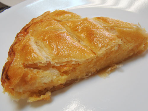 フランス伝統料理_a0063103_2252128.jpg