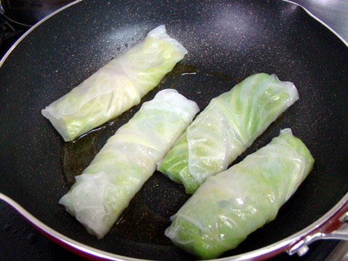 フランス伝統料理_a0063103_23114974.jpg