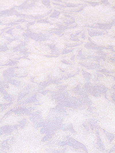 b0172203_1649425.jpg