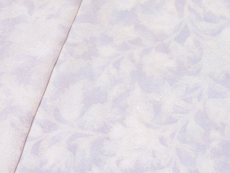 b0172203_17405058.jpg