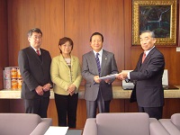 c0133503_165149.jpg