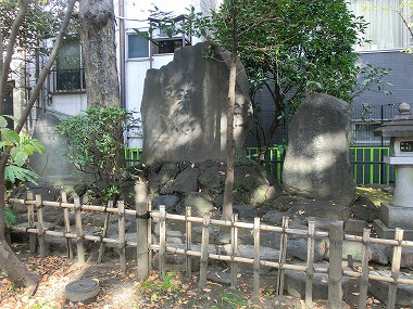 c0187004_1705378.jpg