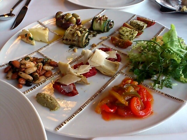 f0221204_11521753.jpg