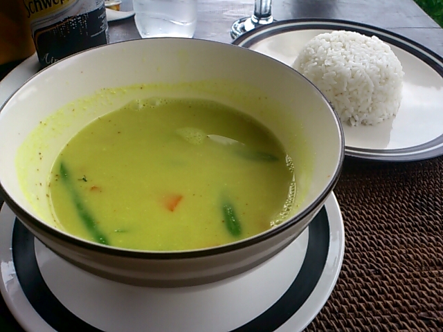 f0221204_17114731.jpg
