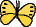 a0210707_10213573.gif