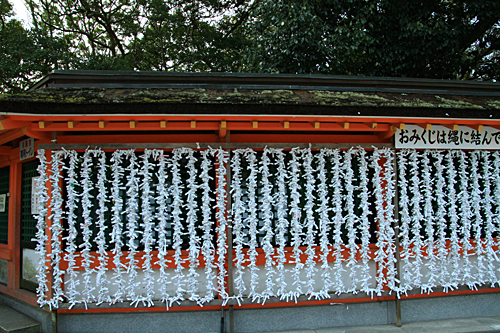 b0014607_16164057.jpg