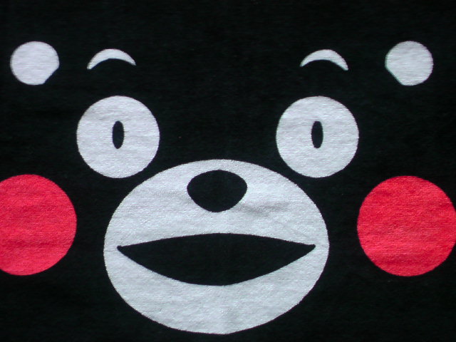 c0122007_8451759.jpg