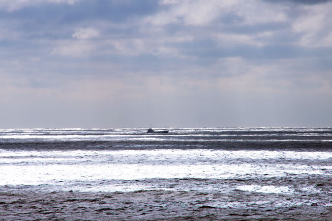 a0263109_14141862.jpg