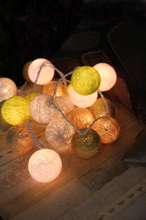 Small Balls_a0143711_192247.jpg