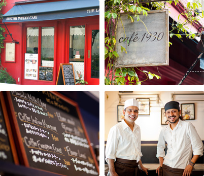cafe 1930 ドットコム_b0117913_011308.jpg