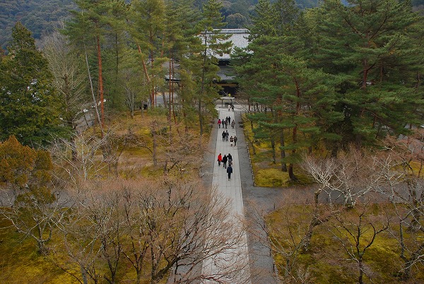a0114714_0322879.jpg