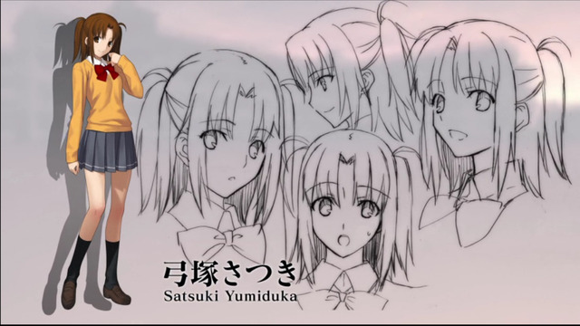 リメイク版 月姫 あざとーす リメイク版 月姫 あざとーす