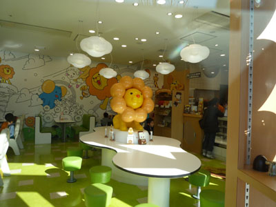 c0227720_23375645.jpg