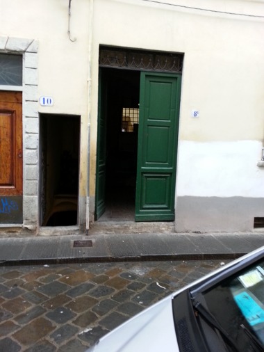 b0248221_21252376.jpg