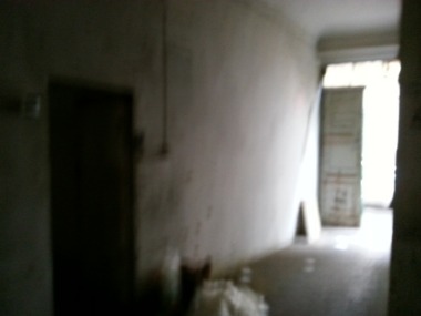 b0248221_21262455.jpg