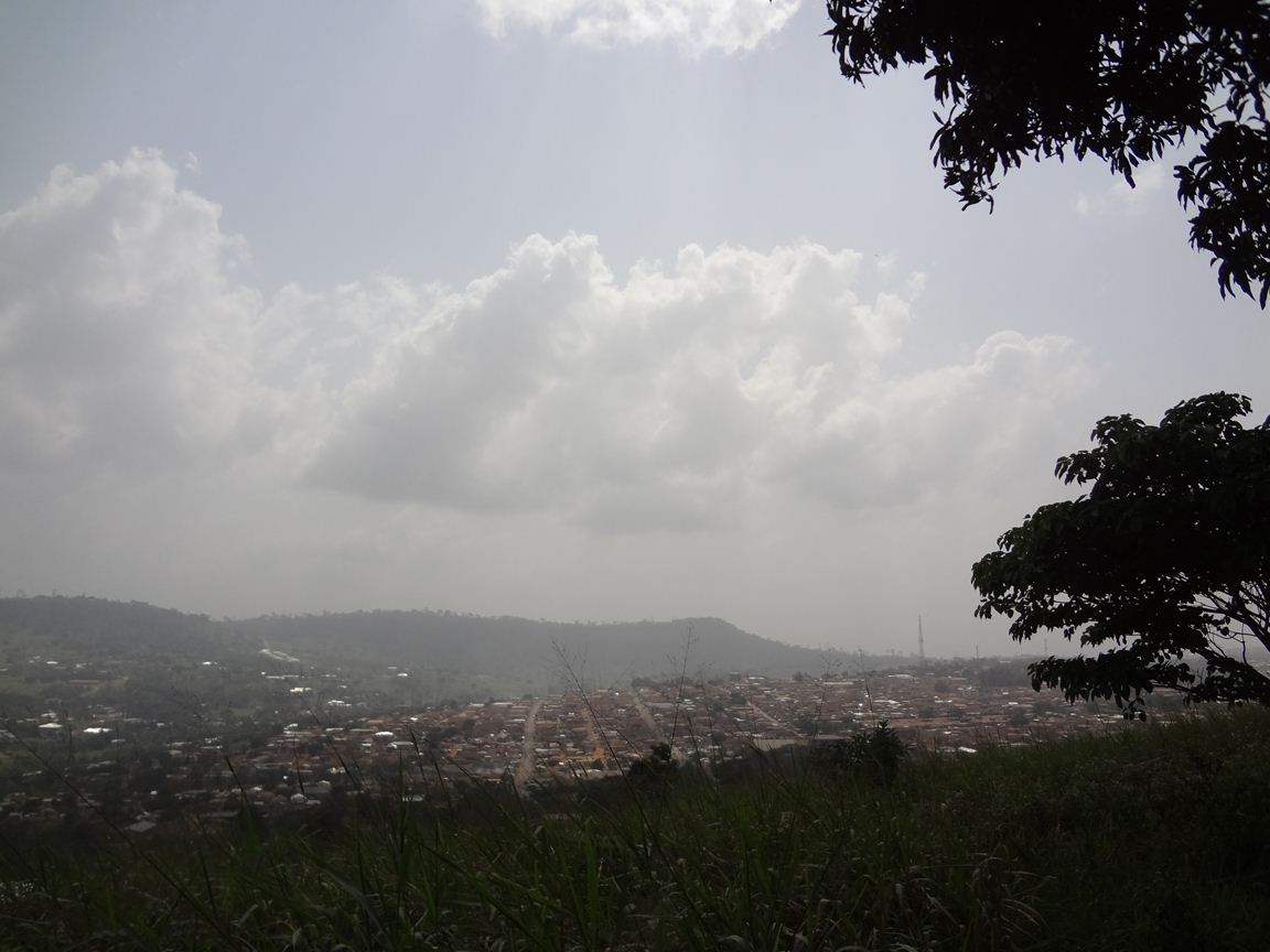 b0207724_203721.jpg