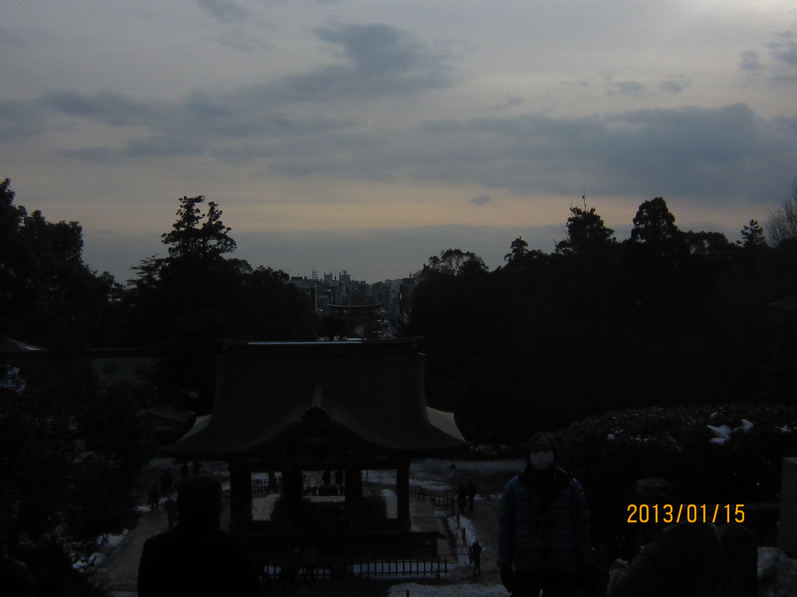 d0162225_16481340.jpg
