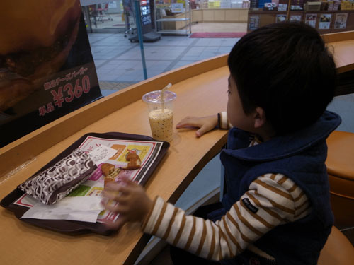 15 休日_a0113127_125406.jpg