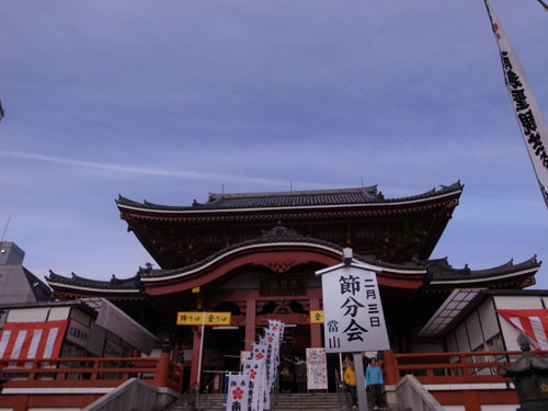 15 休日_a0113127_1255345.jpg