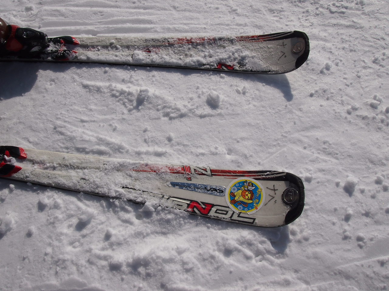 c0225927_14401832.jpg