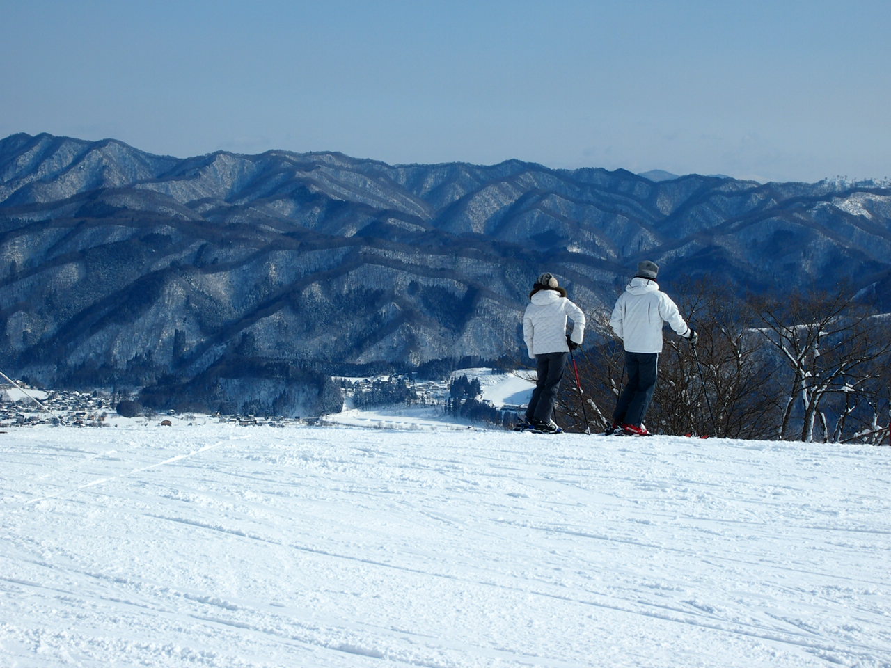 c0225927_14454322.jpg