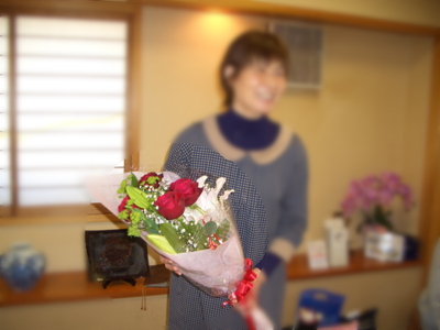 e0005028_2120692.jpg