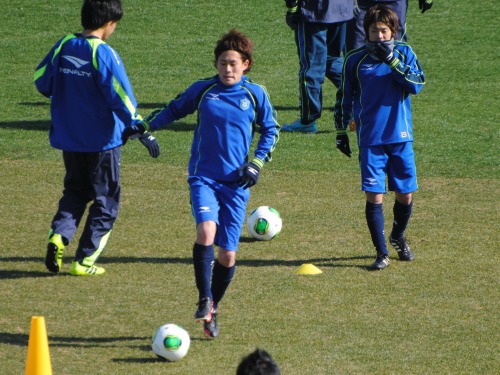 b0000829_829348.jpg