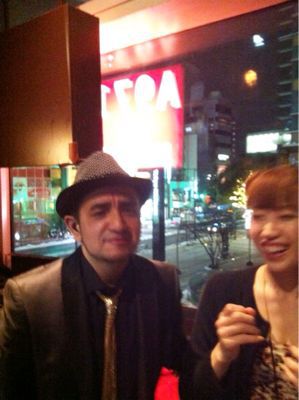 DJ WASA業務ー。_a0209330_15112833.jpg