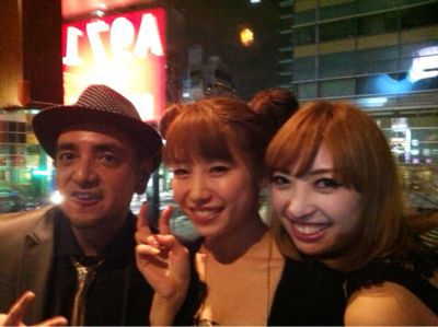 DJ WASA業務ー。_a0209330_15112977.jpg