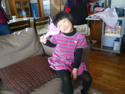 b0132630_16263249.jpg