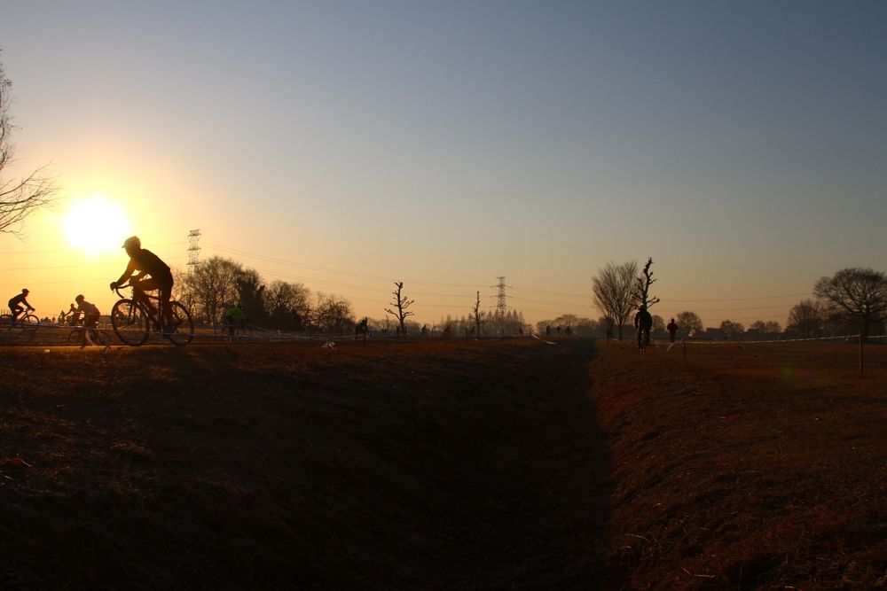 b0136231_2150537.jpg