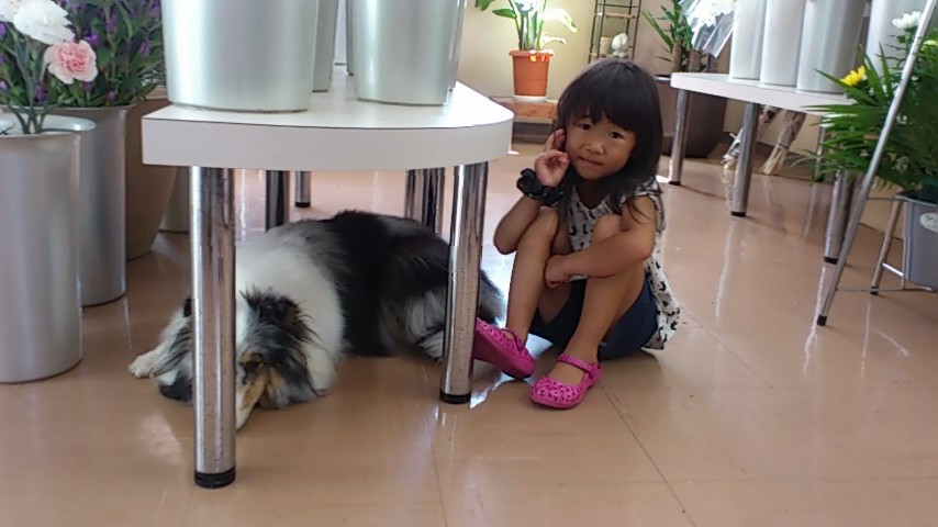 d0252434_1873649.jpg