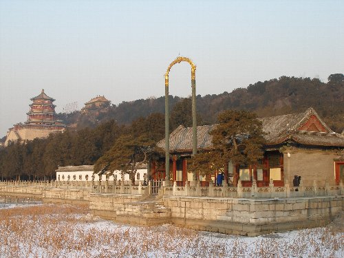 d0092235_2055469.jpg