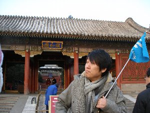 d0092235_2063111.jpg