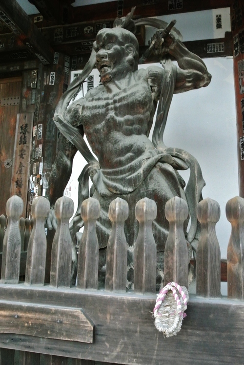 d0170835_7303924.jpg