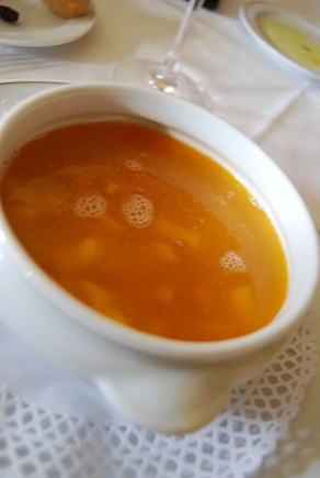 e0120938_3271099.jpg