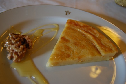 e0120938_327177.jpg
