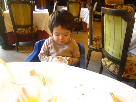 e0120938_327537.jpg