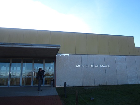 e0120938_662643.jpg