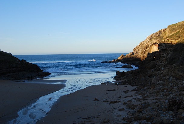e0120938_662963.jpg