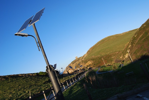 e0120938_66315.jpg