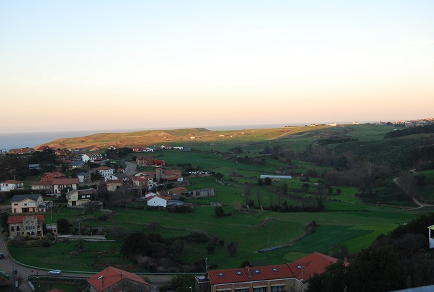 e0120938_663511.jpg