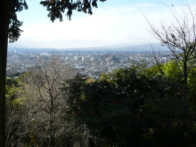 b0088340_1229245.jpg
