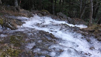 c0146040_12553327.jpg