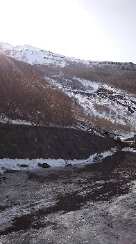 c0146040_134556.jpg