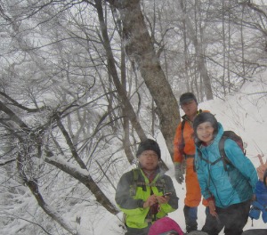 e0110940_21223055.jpg