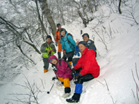 e0110940_21231434.jpg