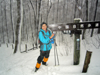 e0110940_2150819.jpg