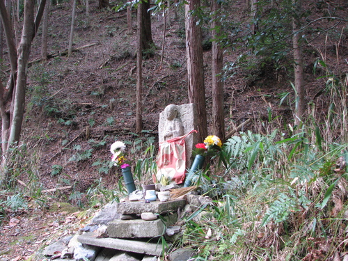 京都・寺めぐり　その２_e0112941_1216339.jpg